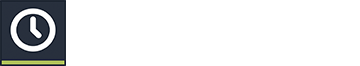 Nifty Admin